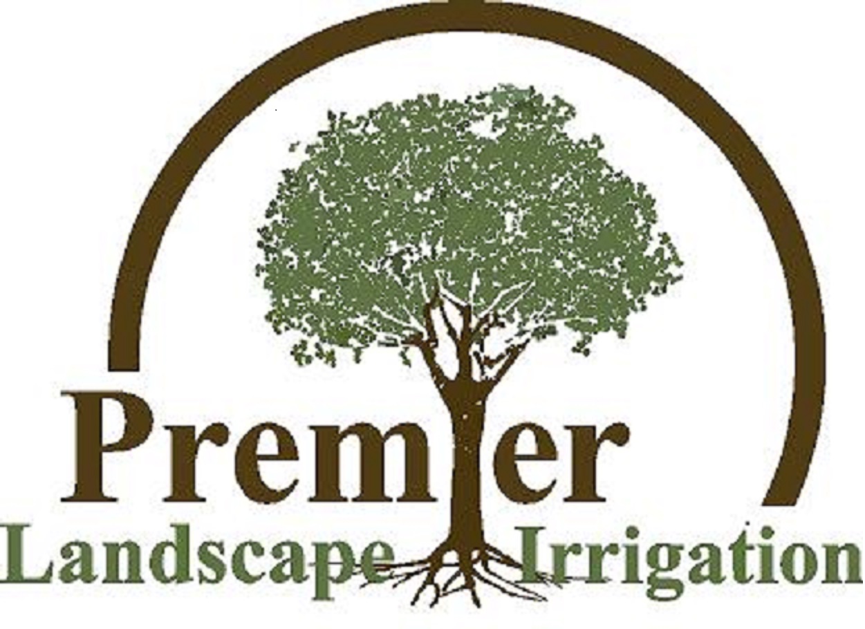 Premier Landscape & Irrigation LLC Reviews Grimes, IA Angie's List